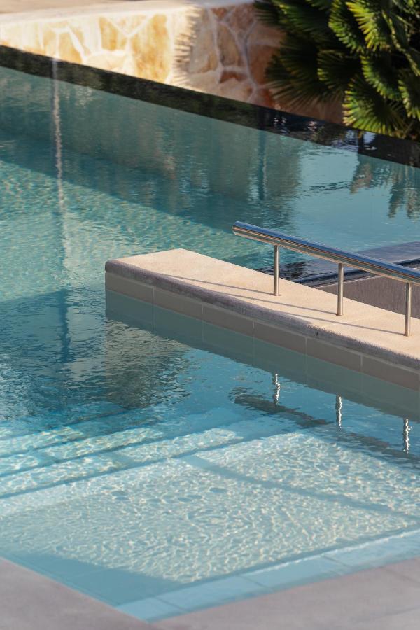 Ninon Dubrovnik - Adults Only Bed and Breakfast Brsečine Εξωτερικό φωτογραφία