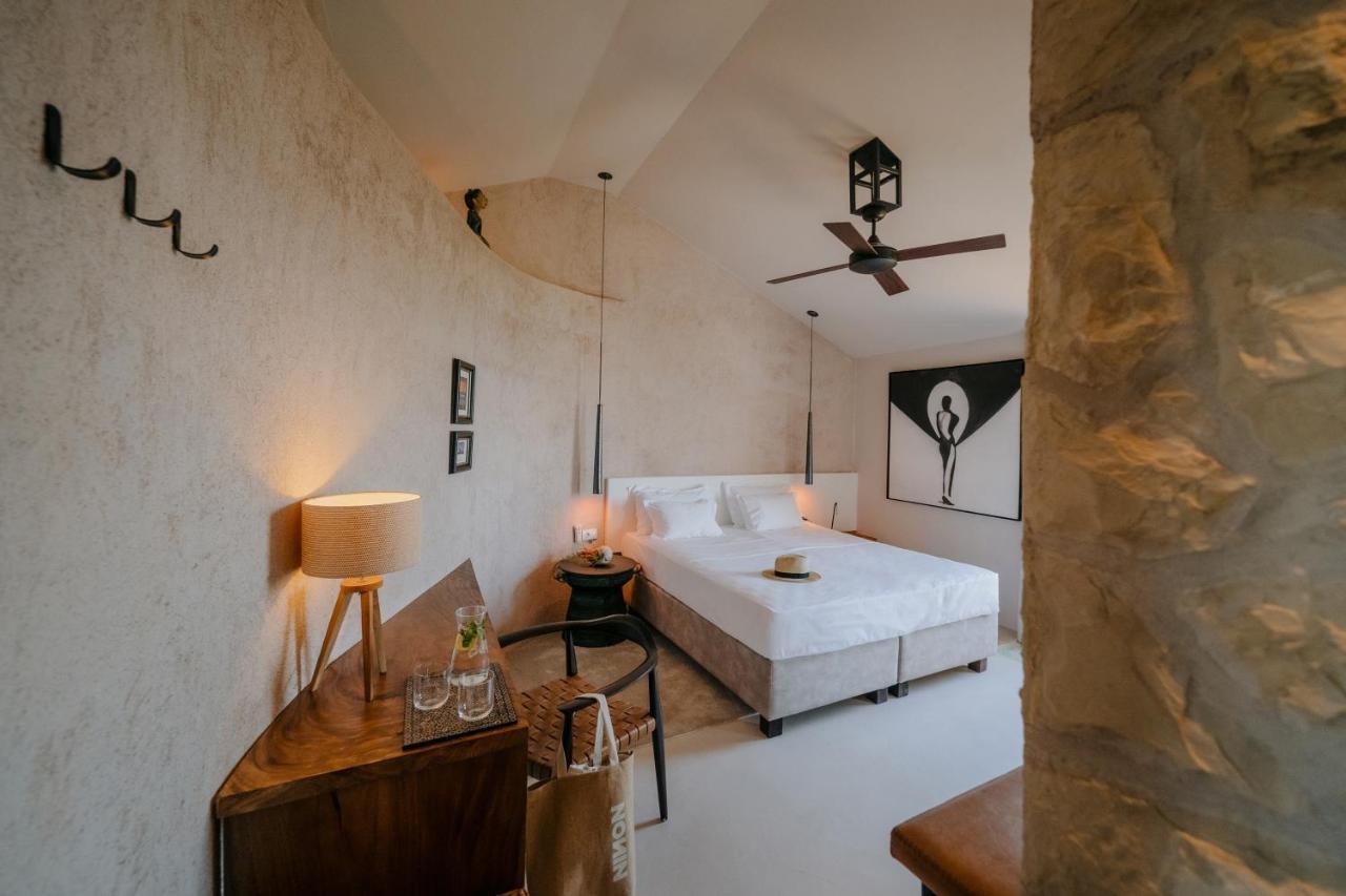 Ninon Dubrovnik - Adults Only Bed and Breakfast Brsečine Εξωτερικό φωτογραφία