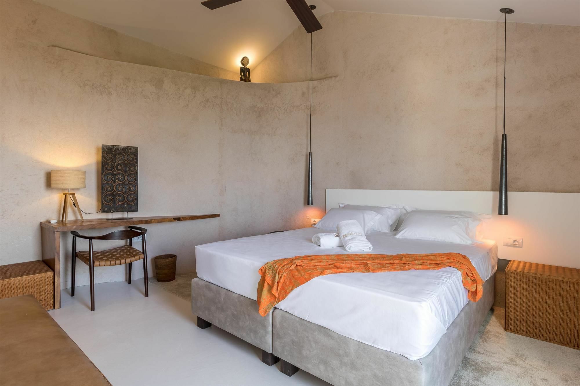 Ninon Dubrovnik - Adults Only Bed and Breakfast Brsečine Εξωτερικό φωτογραφία