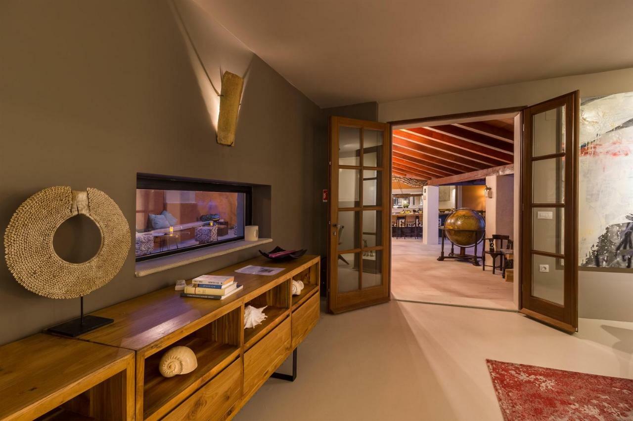 Ninon Dubrovnik - Adults Only Bed and Breakfast Brsečine Εξωτερικό φωτογραφία