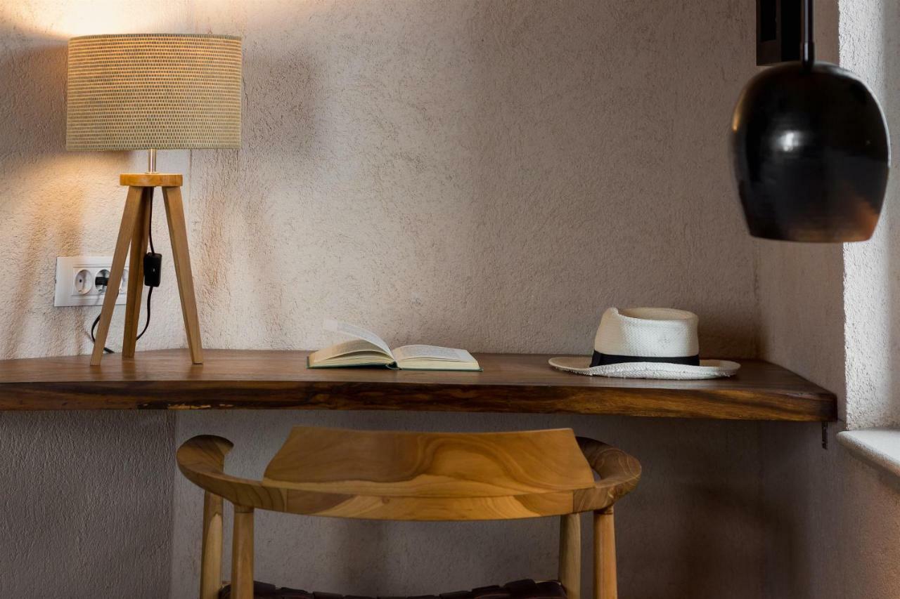 Ninon Dubrovnik - Adults Only Bed and Breakfast Brsečine Εξωτερικό φωτογραφία