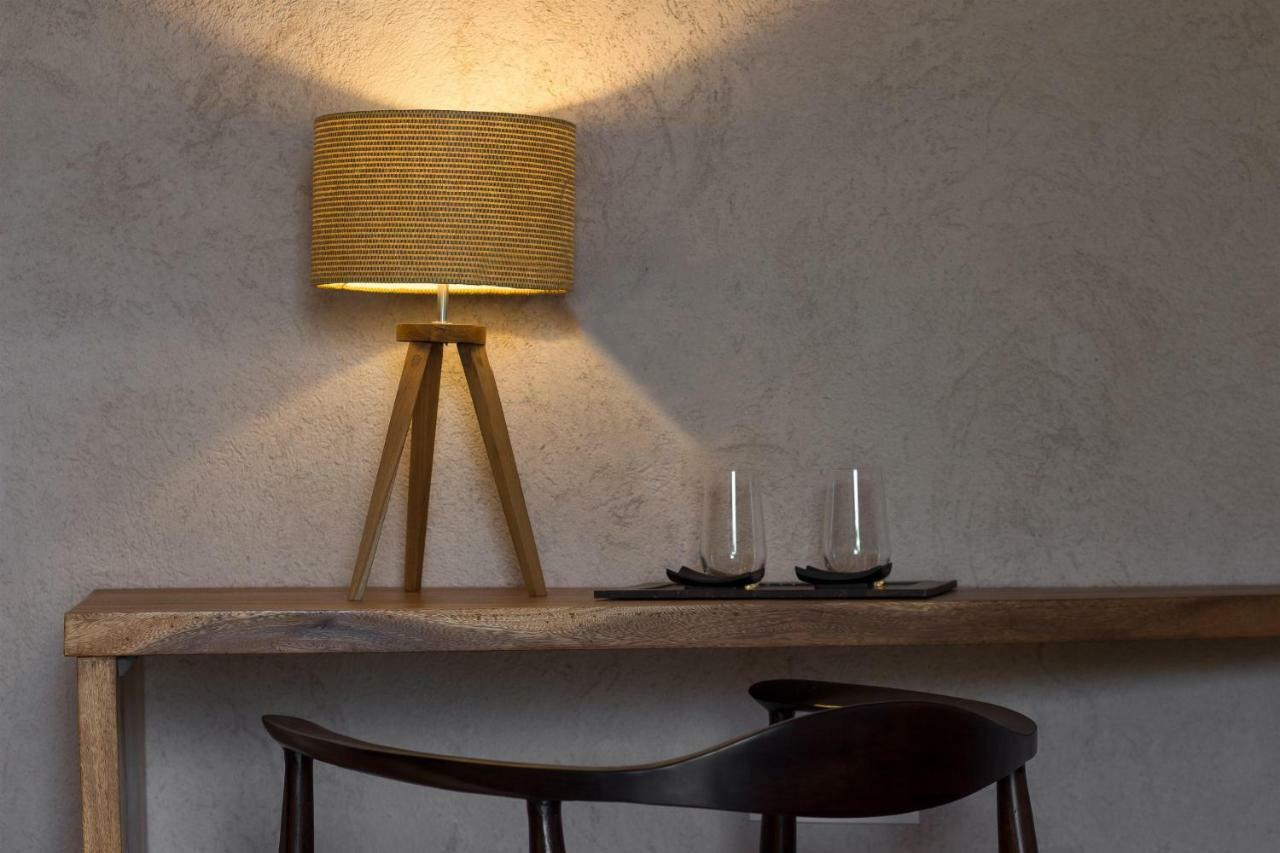 Ninon Dubrovnik - Adults Only Bed and Breakfast Brsečine Εξωτερικό φωτογραφία