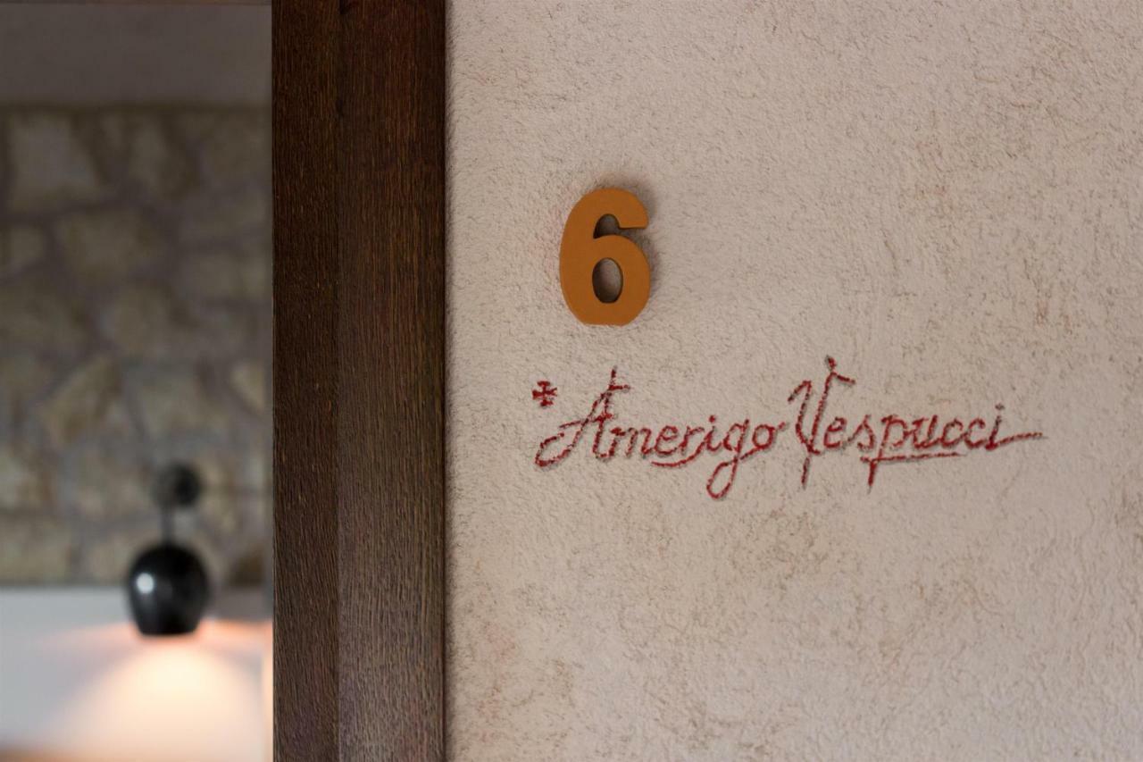 Ninon Dubrovnik - Adults Only Bed and Breakfast Brsečine Εξωτερικό φωτογραφία