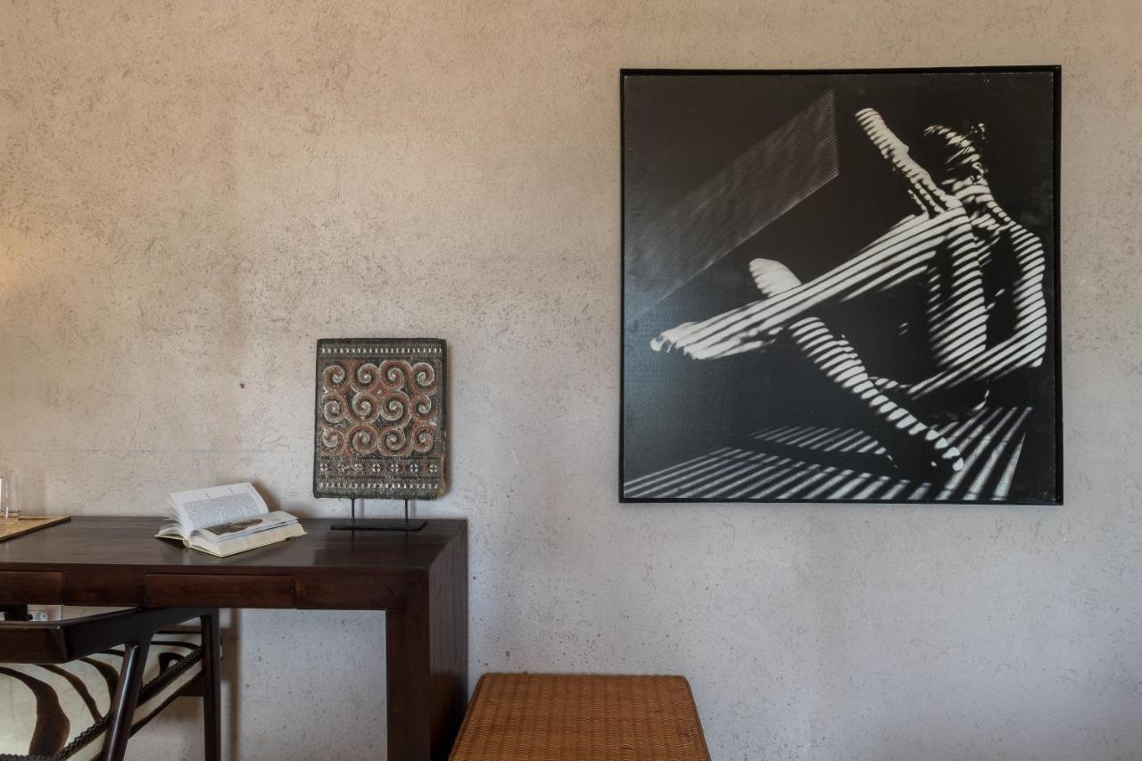 Ninon Dubrovnik - Adults Only Bed and Breakfast Brsečine Εξωτερικό φωτογραφία